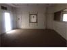 Commercial Retail showroom for Rent